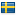 blinkmind.com server is located in Sweden
